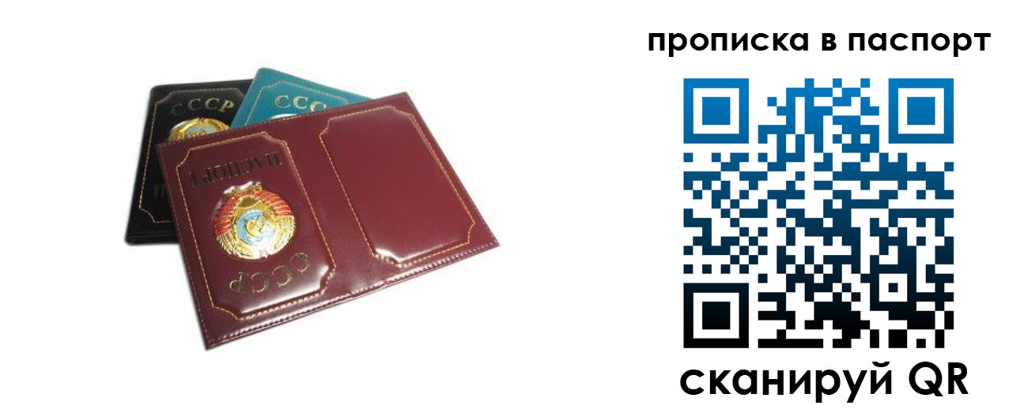 регистрация в Могочи
